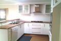 Property photo of 36 Jakobsons Way Morley WA 6062