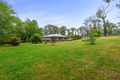 Property photo of 15 Ryan Road Kinglake West VIC 3757