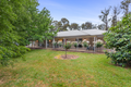 Property photo of 15 Ryan Road Kinglake West VIC 3757