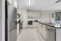 Property photo of 15 Ryan Road Kinglake West VIC 3757