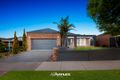 Property photo of 152 Maramba Drive Narre Warren VIC 3805