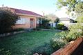 Property photo of 30 Baker Street Somerton Park SA 5044
