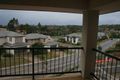 Property photo of 1/12 Faculty Crescent Mudgeeraba QLD 4213