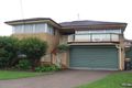 Property photo of 751 Henry Lawson Drive Picnic Point NSW 2213