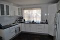 Property photo of 751 Henry Lawson Drive Picnic Point NSW 2213