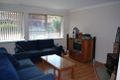 Property photo of 751 Henry Lawson Drive Picnic Point NSW 2213