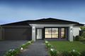 Property photo of 436 Echidna Drive Beveridge VIC 3753