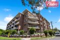 Property photo of 14/48 St Hilliers Road Auburn NSW 2144