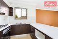 Property photo of 14/48 St Hilliers Road Auburn NSW 2144