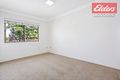 Property photo of 14/48 St Hilliers Road Auburn NSW 2144