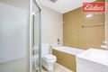Property photo of 14/48 St Hilliers Road Auburn NSW 2144
