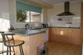 Property photo of 103 Sunshine Road Austins Ferry TAS 7011