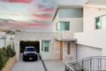 Property photo of 11 Brian Walker Lane Swanbourne WA 6010