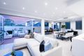 Property photo of 11 Brian Walker Lane Swanbourne WA 6010