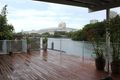 Property photo of 14 Lakeland Key Broadbeach Waters QLD 4218