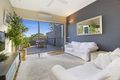 Property photo of 67 Mackenzie Street Bondi Junction NSW 2022