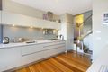 Property photo of 67 Mackenzie Street Bondi Junction NSW 2022