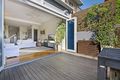 Property photo of 67 Mackenzie Street Bondi Junction NSW 2022