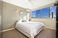 Property photo of 67 Mackenzie Street Bondi Junction NSW 2022