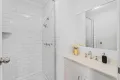 Property photo of 33/16-26 Waverley Street Southport QLD 4215