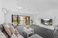 Property photo of 33/16-26 Waverley Street Southport QLD 4215