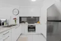 Property photo of 33/16-26 Waverley Street Southport QLD 4215