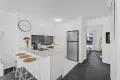 Property photo of 33/16-26 Waverley Street Southport QLD 4215