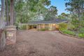 Property photo of 2 Winstanley Road Roleystone WA 6111