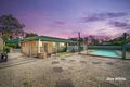 Property photo of 160 Brandon Road Runcorn QLD 4113