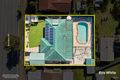 Property photo of 160 Brandon Road Runcorn QLD 4113