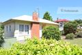 Property photo of 280 Rocket Street West Bathurst NSW 2795