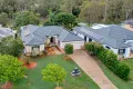 Property photo of 35 Straite Drive Robina QLD 4226