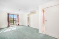 Property photo of 1/18-20 Adams Street St Albans VIC 3021