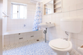 Property photo of 3/95 Queenscliff Road Queenscliff NSW 2096