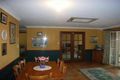 Property photo of 16 Kookaburra Terrace Goonellabah NSW 2480