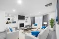 Property photo of 152 Maramba Drive Narre Warren VIC 3805