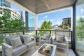 Property photo of 5/18 Loftus Street Sydney NSW 2000