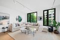 Property photo of 5/18 Loftus Street Sydney NSW 2000