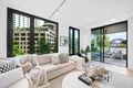 Property photo of 5/18 Loftus Street Sydney NSW 2000