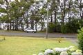 Property photo of 145 Basin View Parade Basin View NSW 2540