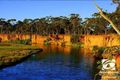 Property photo of 17 Kayden Court Werribee VIC 3030