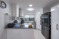 Property photo of 2 Waterside Way Eli Waters QLD 4655