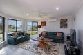 Property photo of 2 Waterside Way Eli Waters QLD 4655