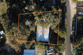 Property photo of 11 Horder Street Loch Sport VIC 3851