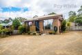 Property photo of 36 Ash Drive Kingston TAS 7050
