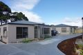 Property photo of 1/15 Taylor Crescent Bridgewater TAS 7030