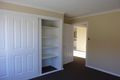 Property photo of 1/15 Taylor Crescent Bridgewater TAS 7030