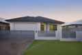 Property photo of 31 Twinview Terrace Idalia QLD 4811