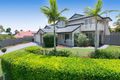 Property photo of 6 Carissa Street Sinnamon Park QLD 4073