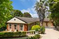 Property photo of 10 Thorngate Drive Belair SA 5052